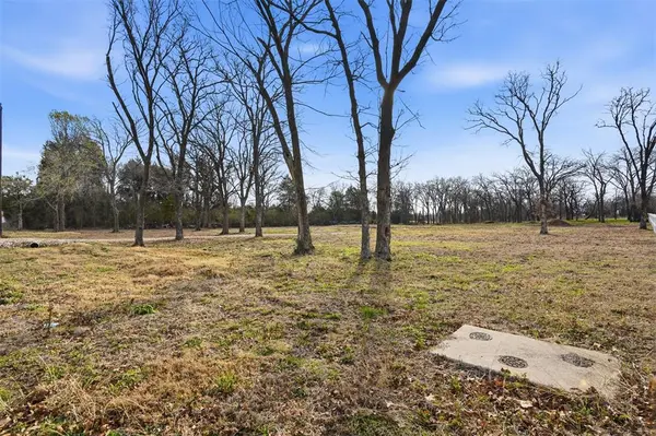 2508 County Road 314, Cleburne, TX 76031