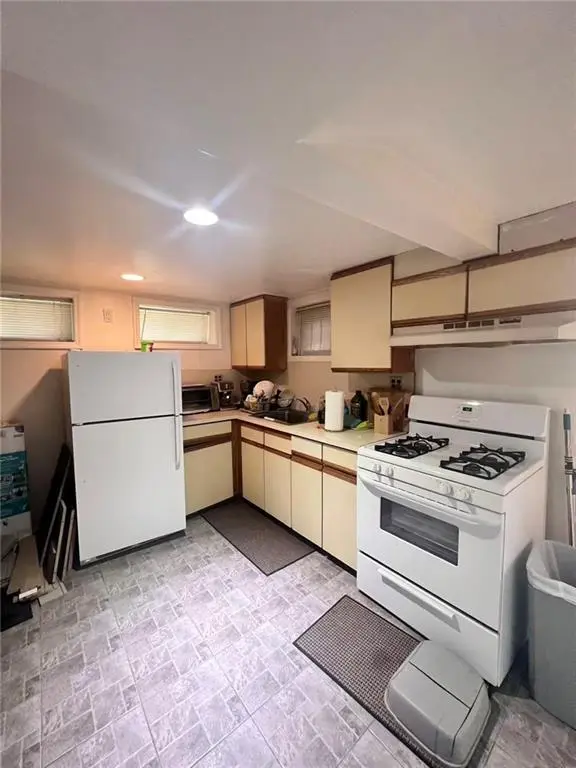 1920 East 52nd ST, Brooklyn, NY 11234