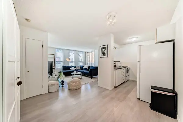 317 14 AVE SW #304, Calgary, AB T2R 0M4