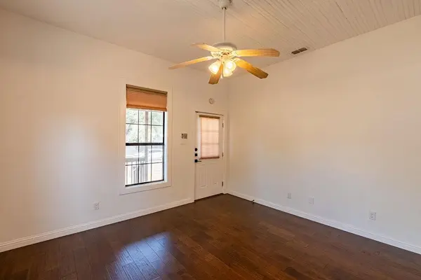 1801 13th ST E, Austin, TX 78702