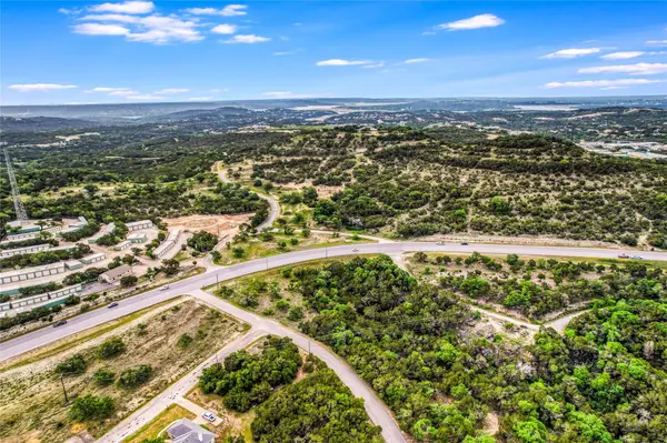 20507 Post Oak DR, Lago Vista, TX 78645