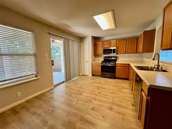 1905 Hawksbury WAY, Cedar Park, TX 78613
