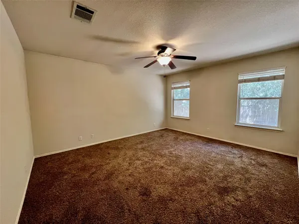 1905 Hawksbury WAY, Cedar Park, TX 78613