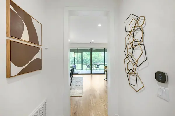 1804 Piedmont Ave, Austin, TX 78757
