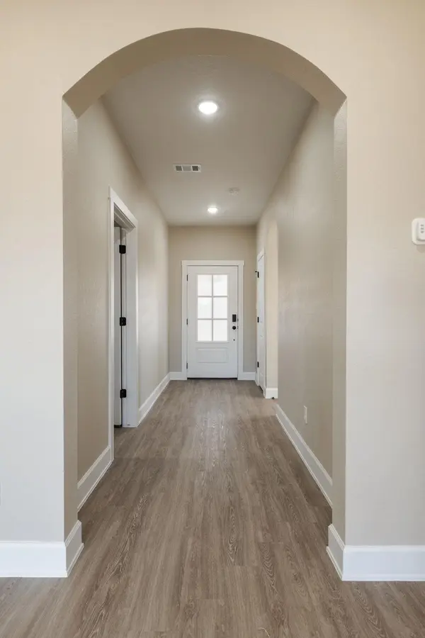 2005 Blackhawk LOOP, Belton, TX 76513