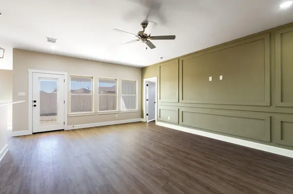 2005 Blackhawk LOOP, Belton, TX 76513