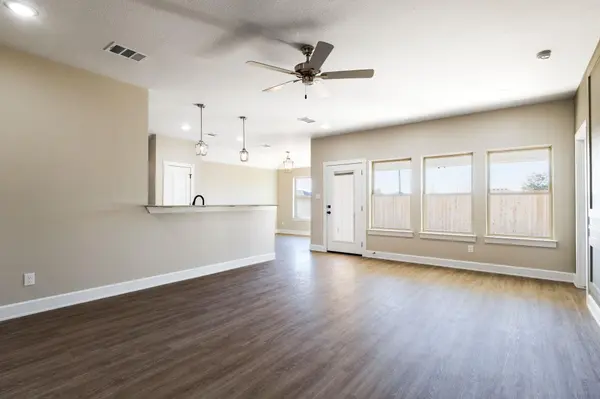 2005 Blackhawk LOOP, Belton, TX 76513