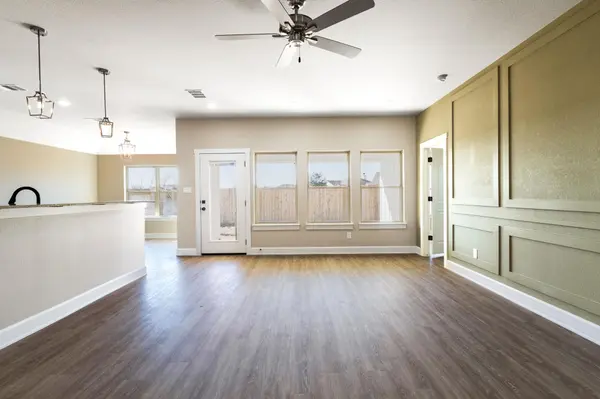 2005 Blackhawk LOOP, Belton, TX 76513