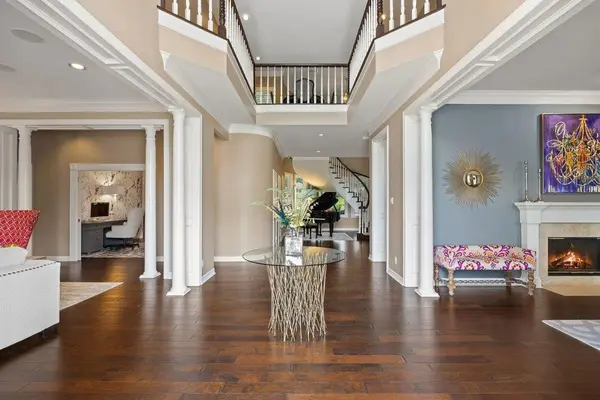 7609 Sandia LOOP, Austin, TX 78735