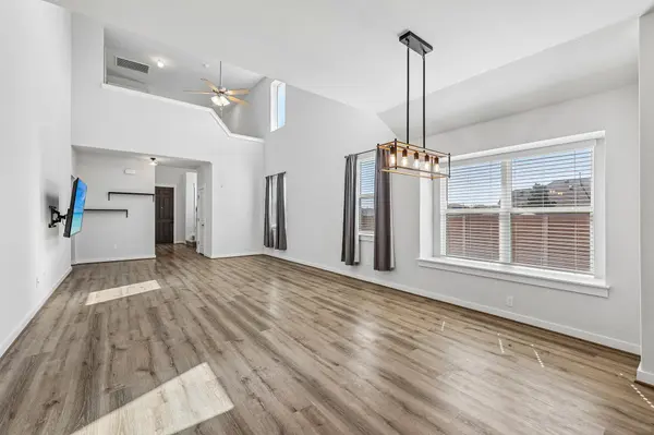 232 Gidran TRL, Georgetown, TX 78626
