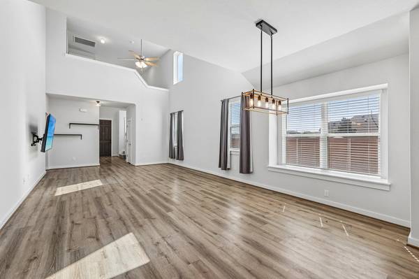 232 Gidran TRL, Georgetown, TX 78626