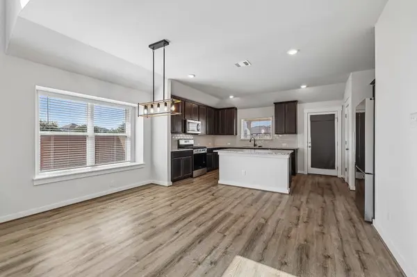 232 Gidran TRL, Georgetown, TX 78626