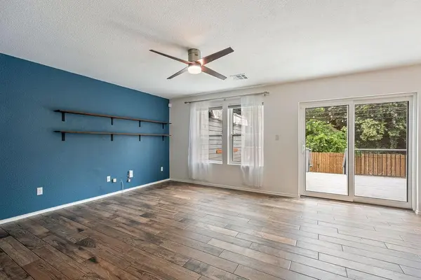7107 Leppke CV, Austin, TX 78744