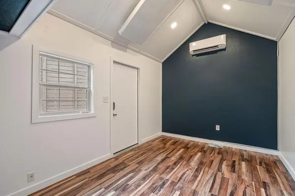 7107 Leppke CV, Austin, TX 78744