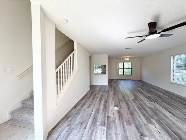 8332 Montoya CIR, Austin, TX 78717