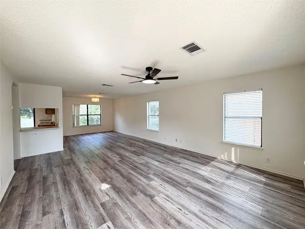 8332 Montoya CIR, Austin, TX 78717