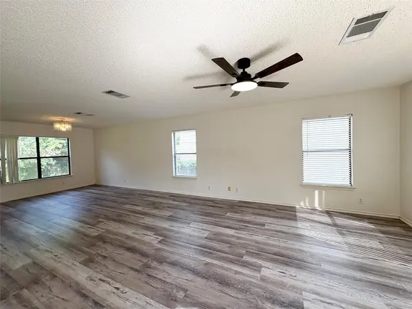 8332 Montoya CIR, Austin, TX 78717