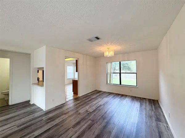 8332 Montoya CIR, Austin, TX 78717