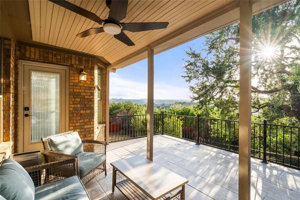220 Mediterra PT, Austin, TX 78732