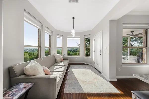 220 Mediterra PT, Austin, TX 78732