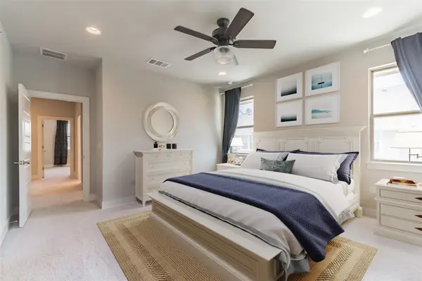 13800 Lyndhurst ST #221, Austin, TX 78717