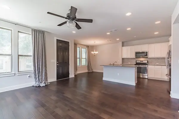 13800 Lyndhurst ST #221, Austin, TX 78717
