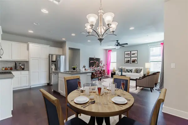 13800 Lyndhurst ST #221, Austin, TX 78717