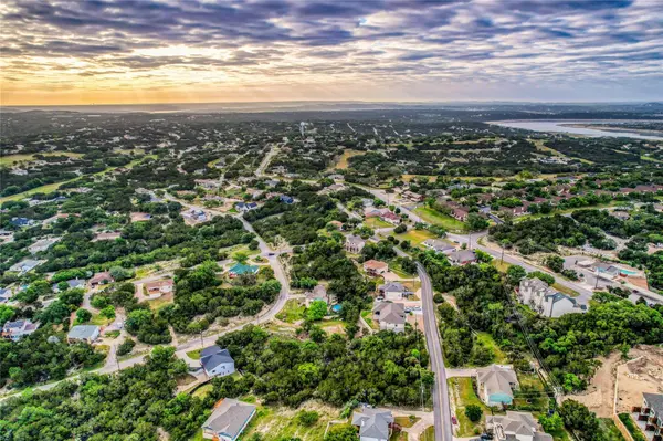 21110 High DR, Lago Vista, TX 78645