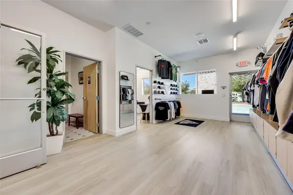 2000 Windy TER #21A, Cedar Park, TX 78613