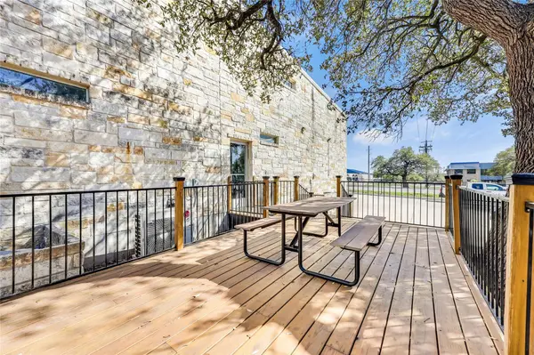 2000 Windy TER #21A, Cedar Park, TX 78613