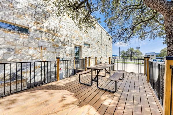 2000 Windy TER #21A, Cedar Park, TX 78613