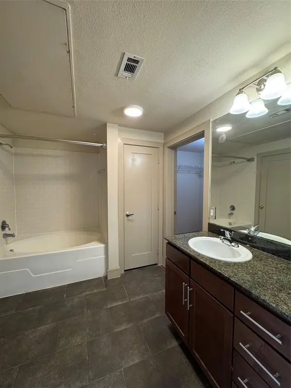 3016 Guadalupe ST #305, Austin, TX 78705