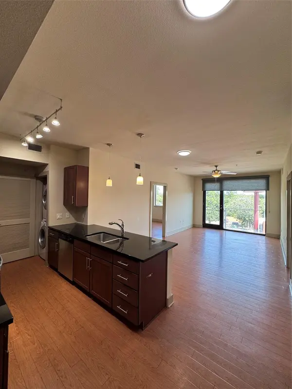 3016 Guadalupe ST #305, Austin, TX 78705
