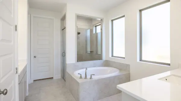 213 Green Brush DR, Liberty Hill, TX 78642