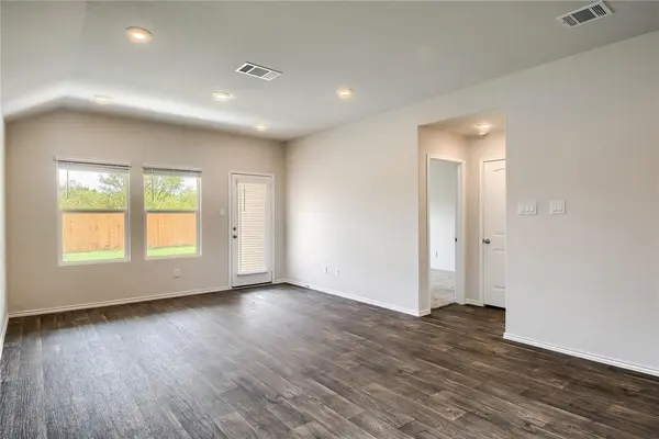745 Adler WAY, San Marcos, TX 78666