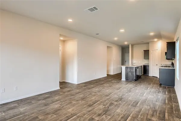 745 Adler WAY, San Marcos, TX 78666