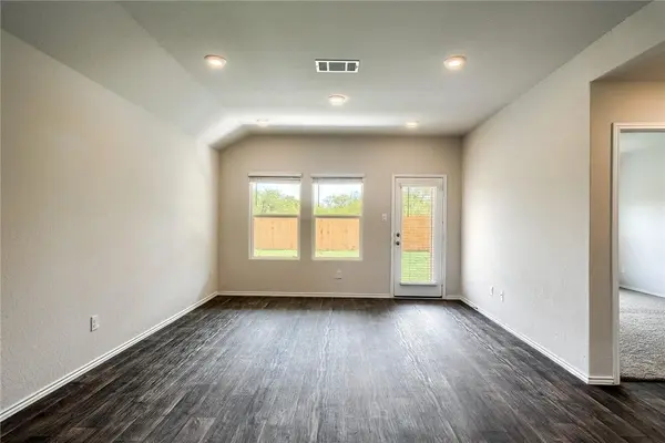745 Adler WAY, San Marcos, TX 78666