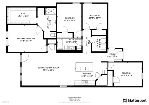 745 Adler WAY, San Marcos, TX 78666