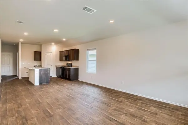 745 Adler WAY, San Marcos, TX 78666