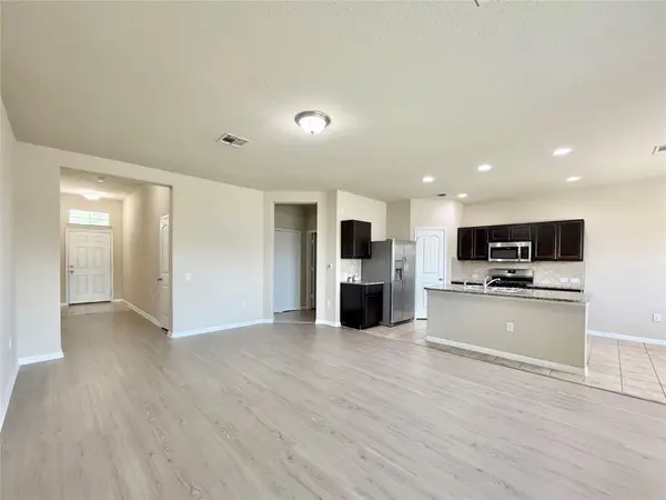 1416 Fort Dessau RD, Pflugerville, TX 78660