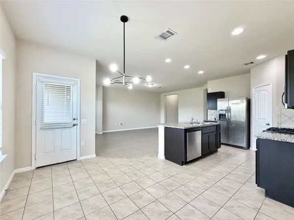 1416 Fort Dessau RD, Pflugerville, TX 78660
