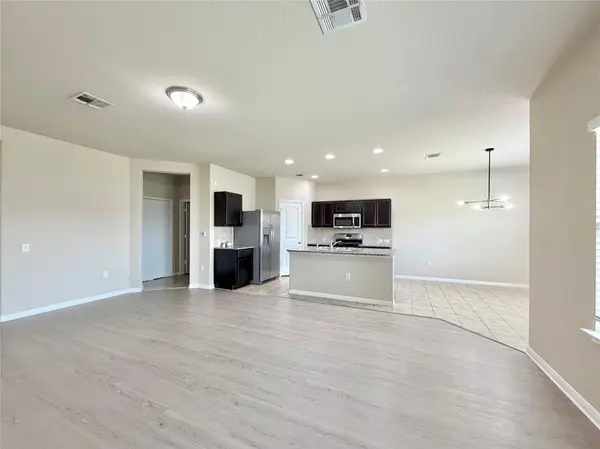 1416 Fort Dessau RD, Pflugerville, TX 78660