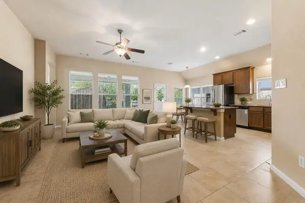 714 Edwards Walk DR, Cedar Park, TX 78613