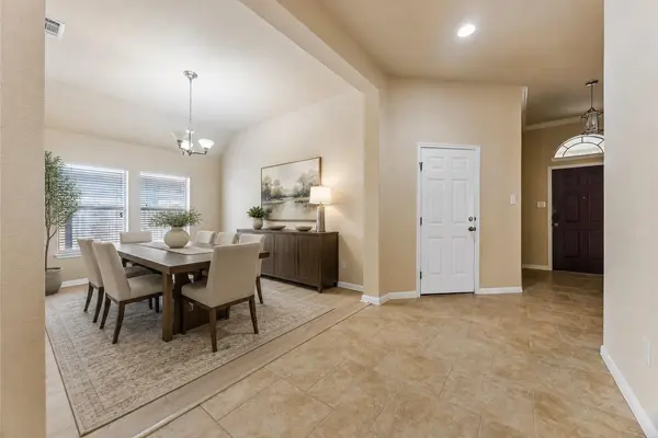 714 Edwards Walk DR, Cedar Park, TX 78613