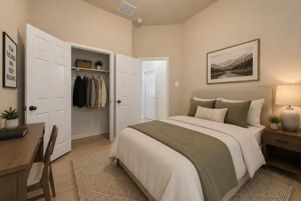714 Edwards Walk DR, Cedar Park, TX 78613