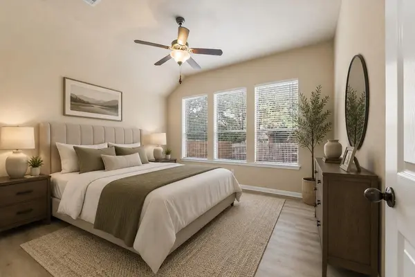 714 Edwards Walk DR, Cedar Park, TX 78613