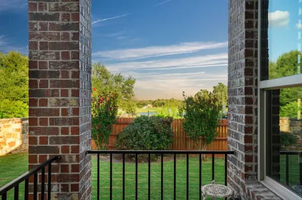 2429 Adriel CV, Leander, TX 78641