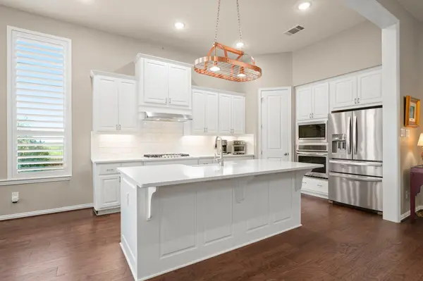 2429 Adriel CV, Leander, TX 78641