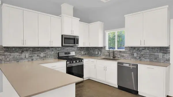6902 Carver Ave #A, Austin, TX 78752