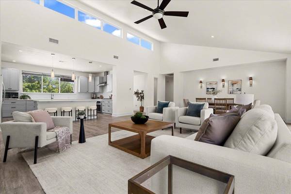 11106 Golf CV, Austin, TX 78747